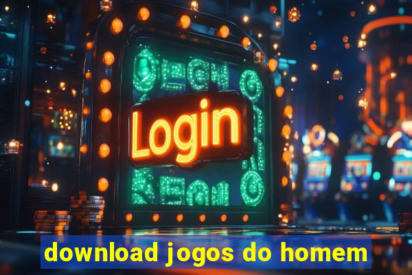 download jogos do homem-aranha